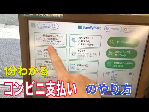 1757478056_hqdefault-9985594-9808793-jpg