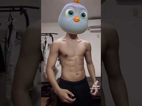 1757679597_hqdefault-8664505-2547738-jpg