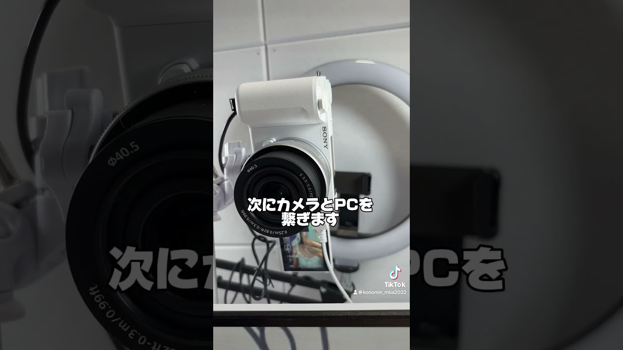 1757795056_maxresdefault-3569672-8284685-jpg