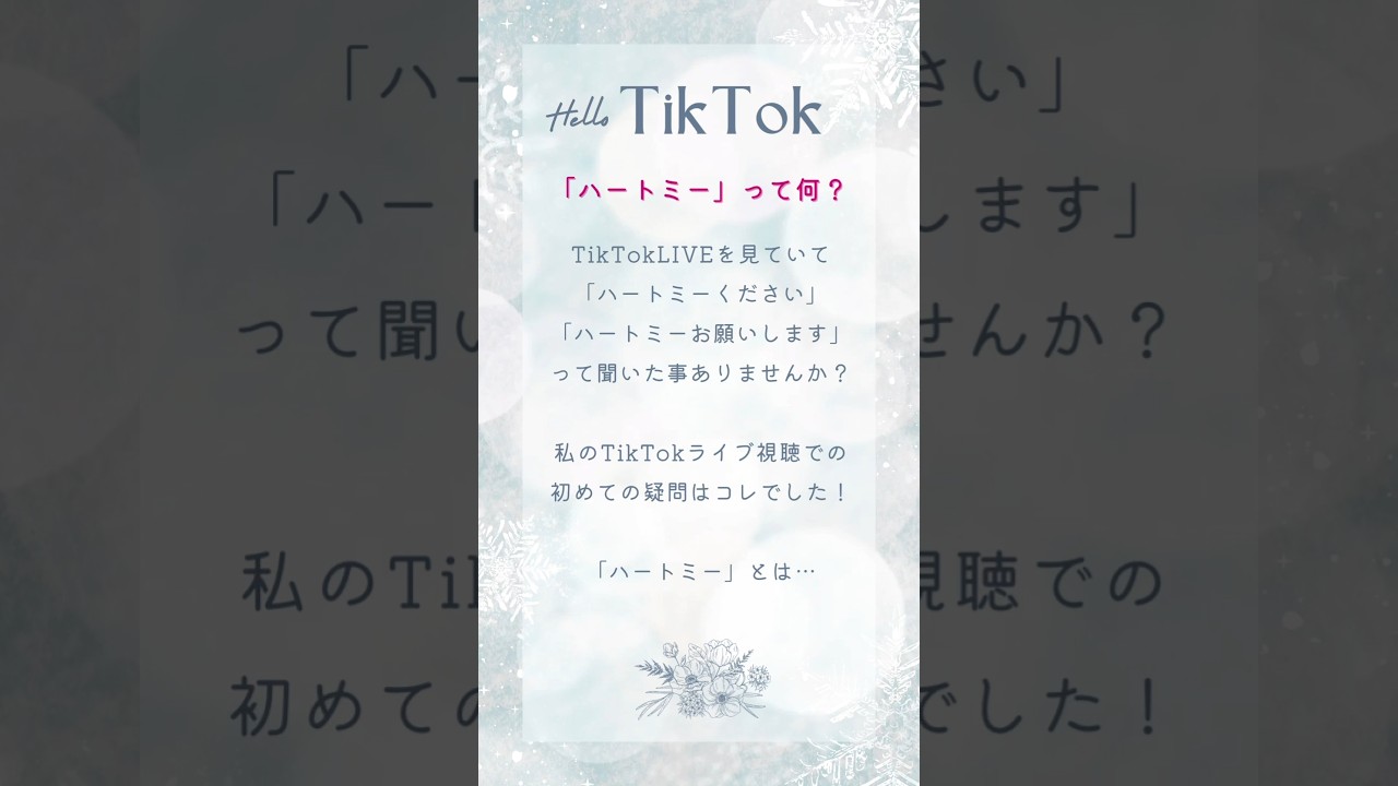 1757823896_maxresdefault-3727681-8253285-jpg