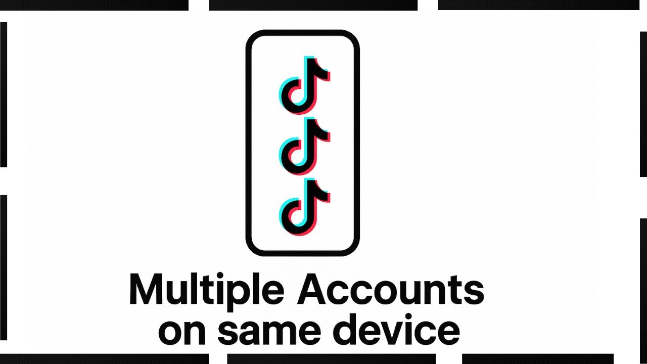 1757881649_maxresdefault-1793237-1671703-jpg