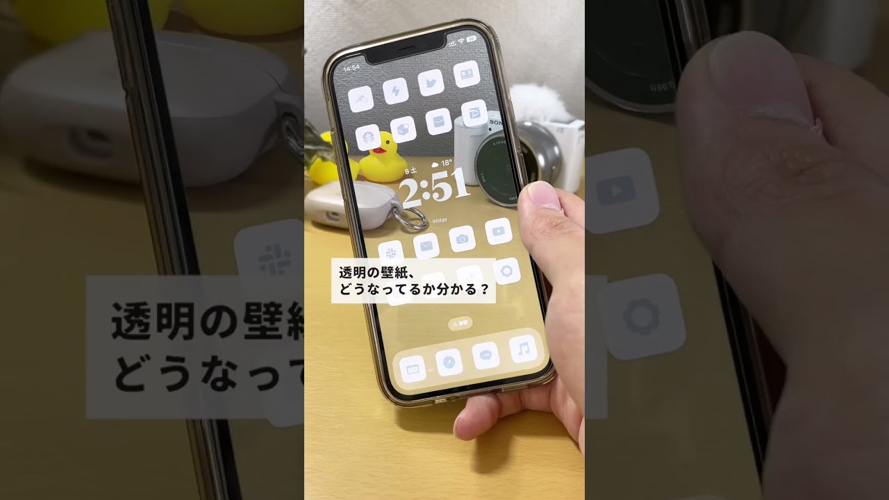 1758257522_maxresdefault-2380385-5952865-jpg