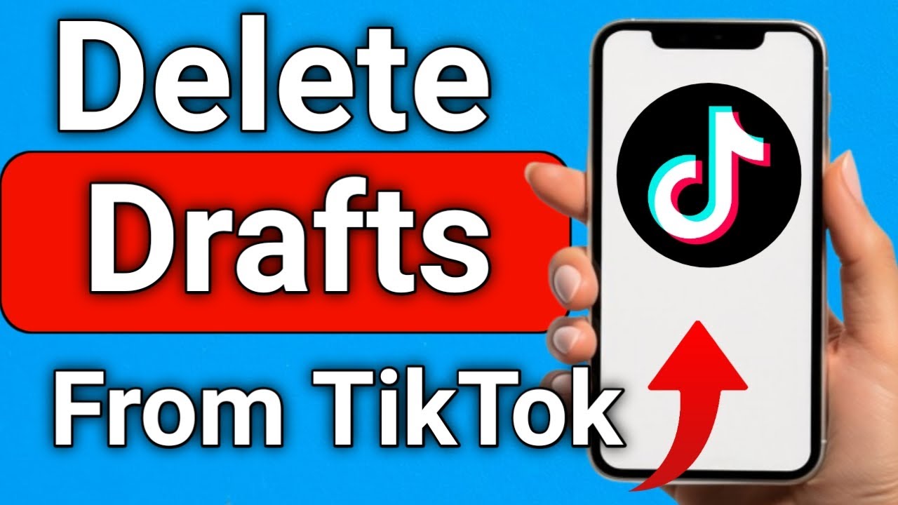 1758343501_maxresdefault-8865162-4524912-jpg