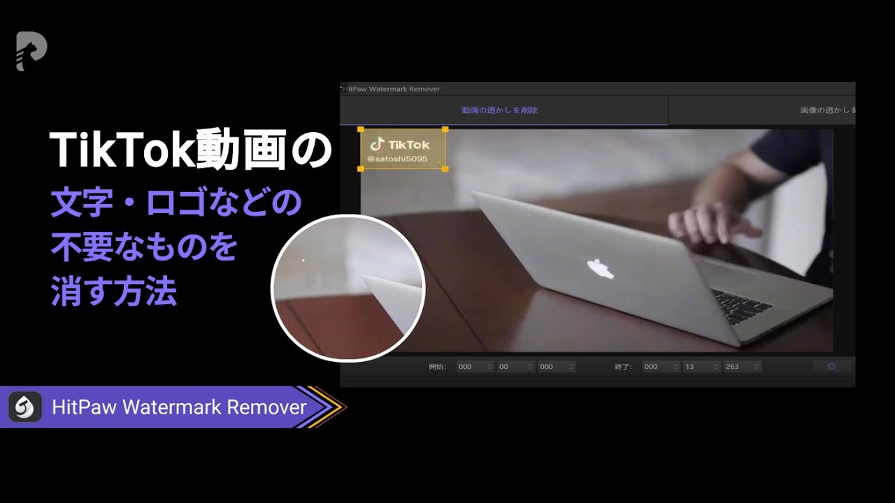 1758718925_maxresdefault-7757656-9021073-jpg