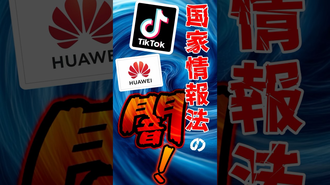 1758777458_maxresdefault-8377265-9576224-jpg
