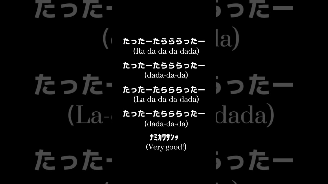 1758805627_maxresdefault-5924353-8048167-jpg