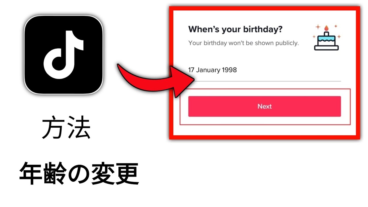 1758863336_maxresdefault-1126671-7837635-jpg