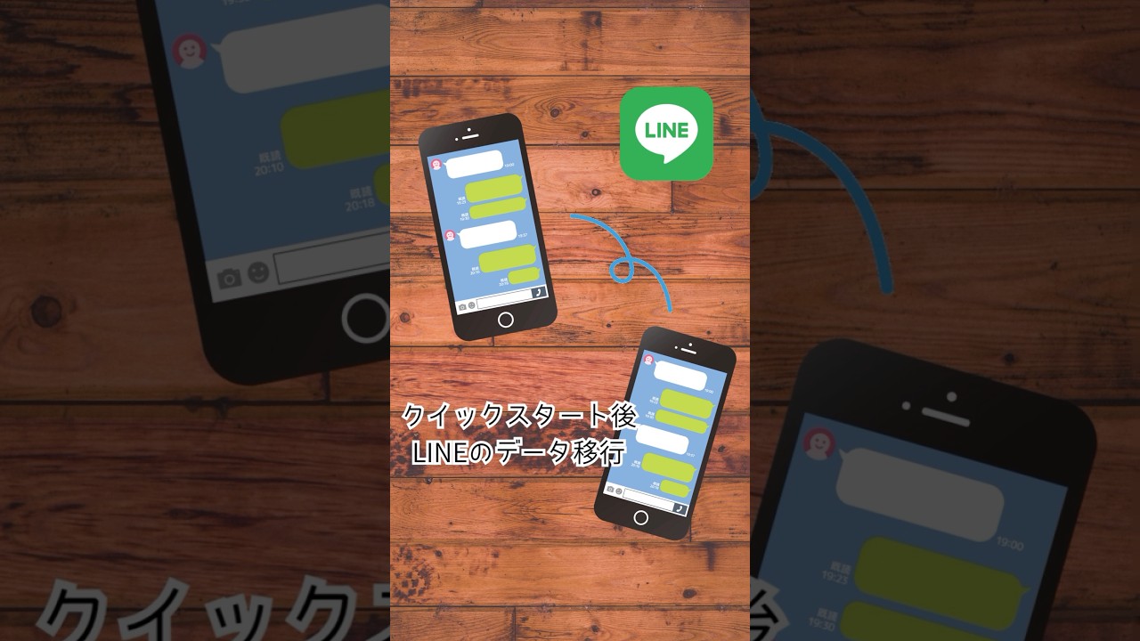 1759268342_maxresdefault-8246858-5034346-jpg