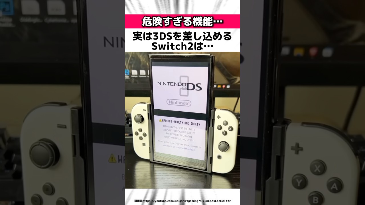 1759355211_maxresdefault-5557115-1905843-jpg