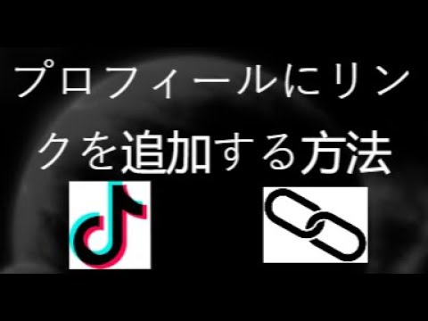 1759499603_hqdefault-8506101-6782953-jpg