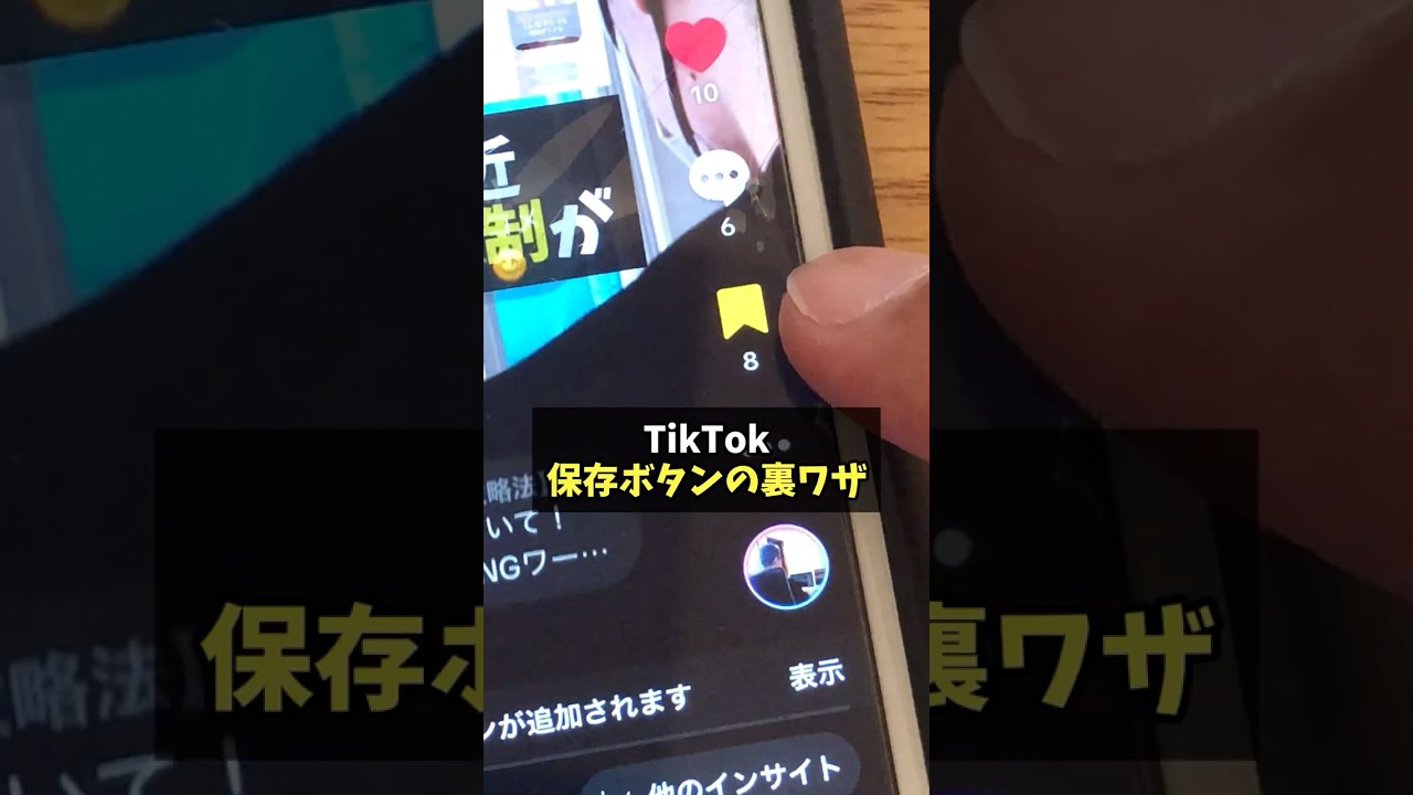 1759585189_maxresdefault-3550406-2273318-jpg
