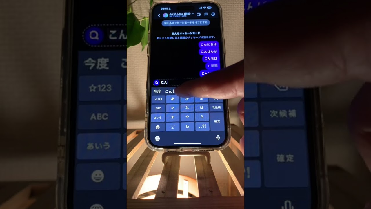 1759644056_maxresdefault-7422382-2844427-jpg