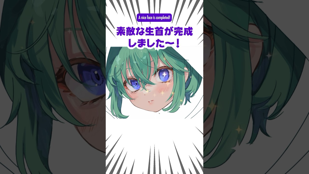 1759758783_maxresdefault-9298889-8984662-jpg