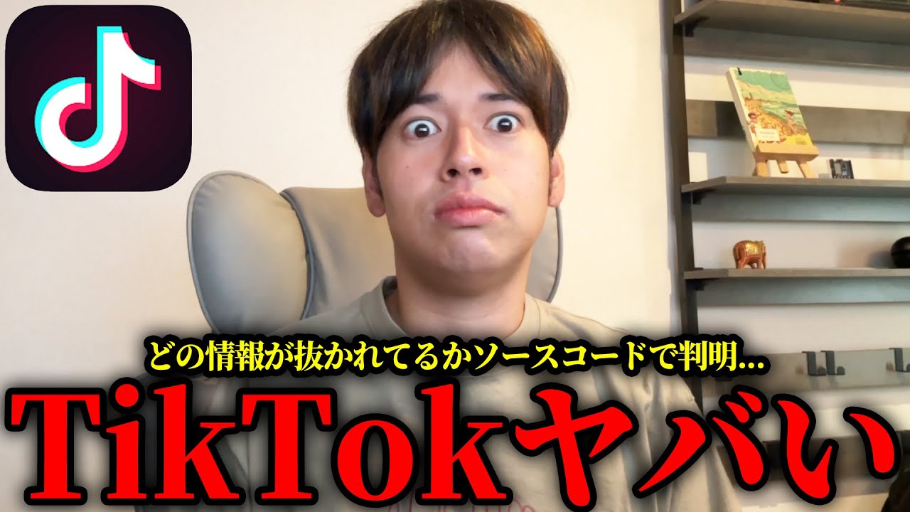 1759787616_maxresdefault-1258405-1415296-jpg