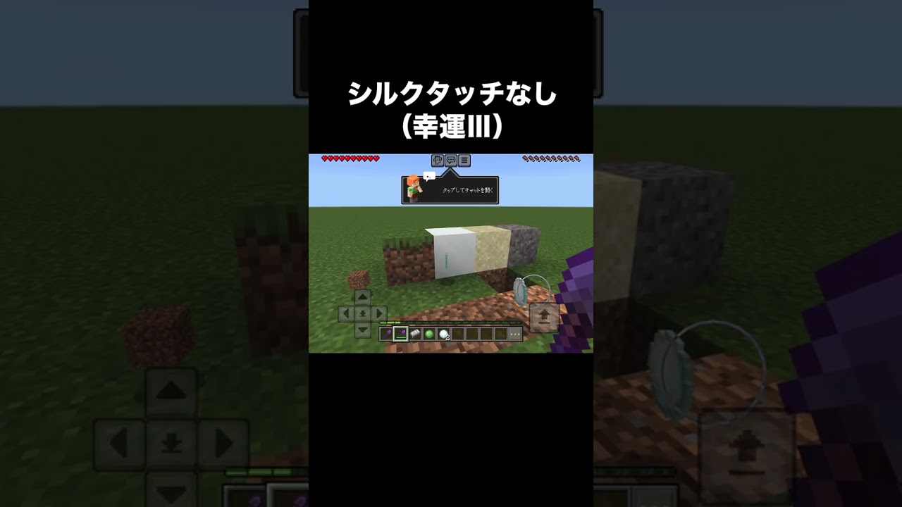 1759903862_maxresdefault-8309834-6652807-jpg