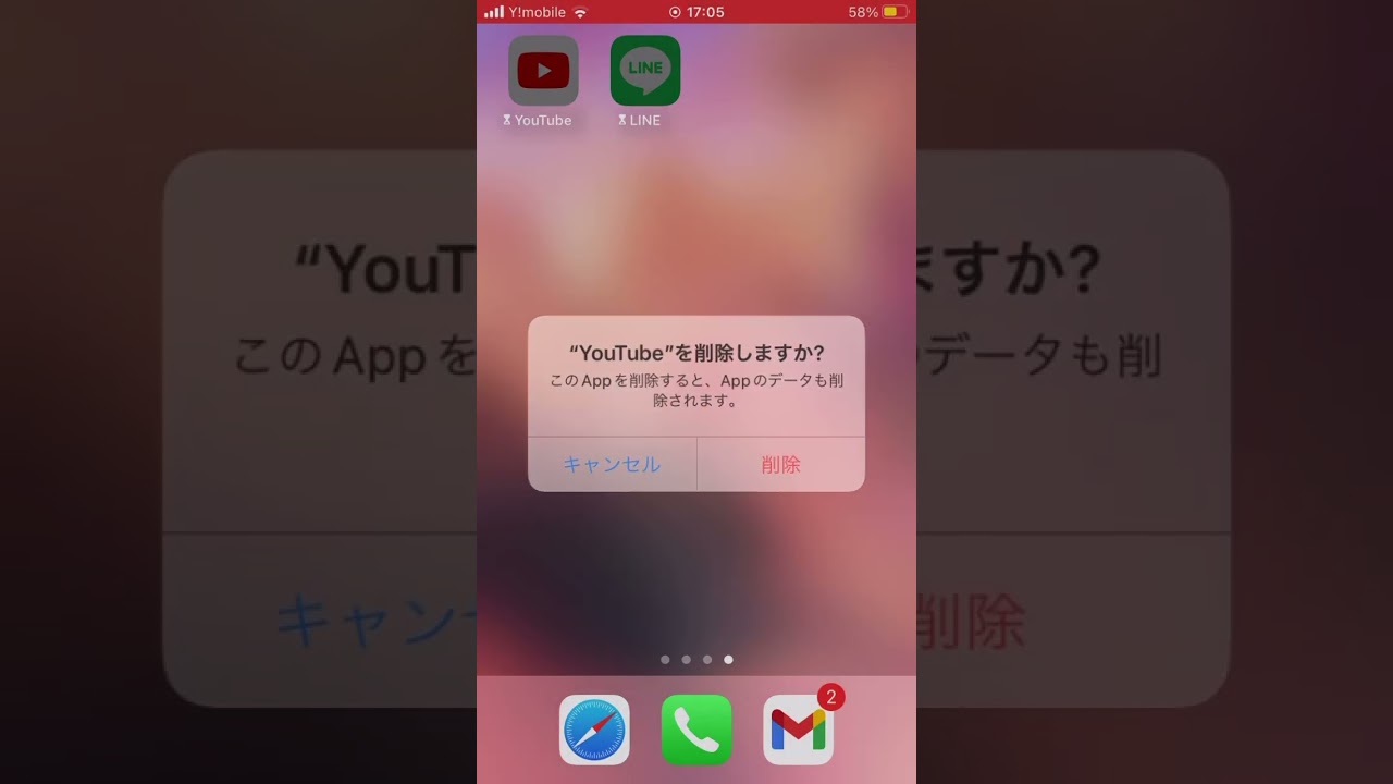 1760163356_maxresdefault-9079585-7498261-jpg