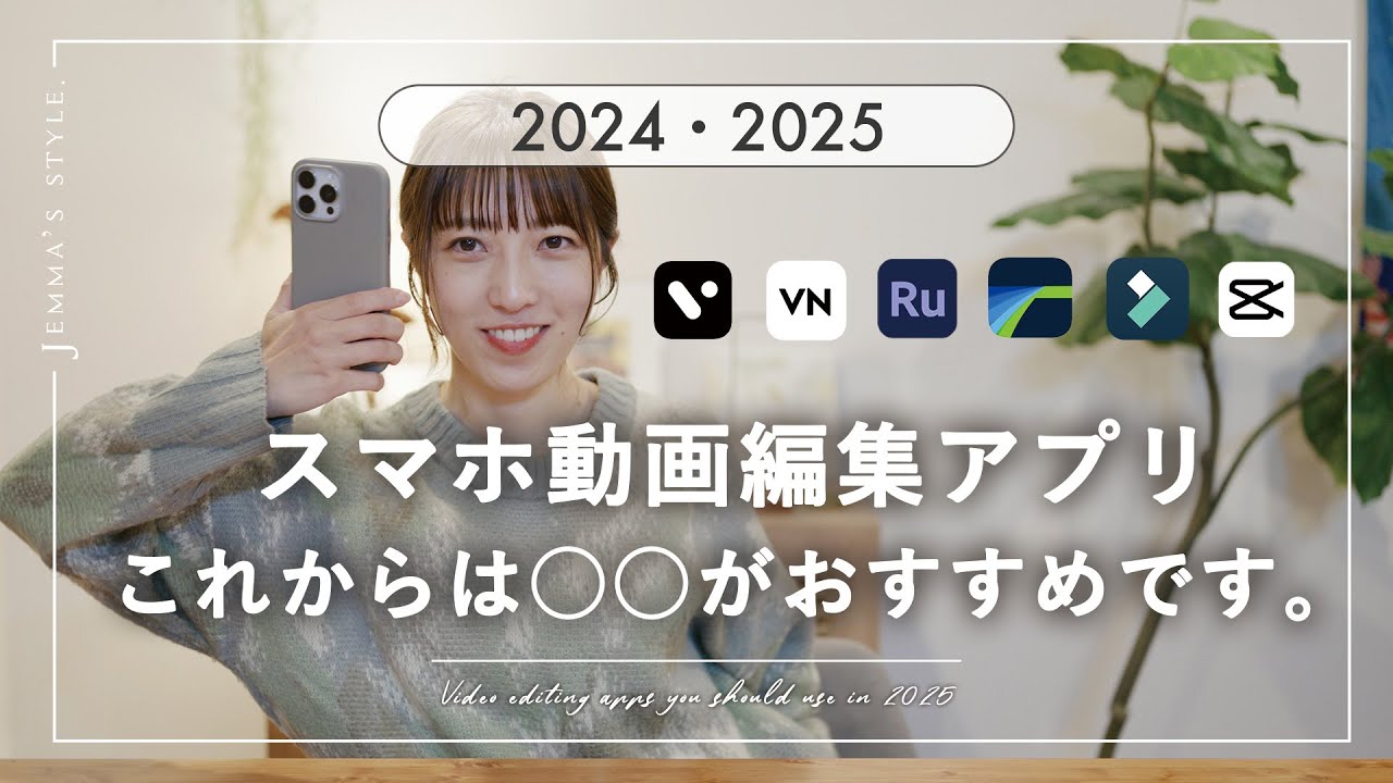 1760279497_maxresdefault-9408251-3874828-jpg