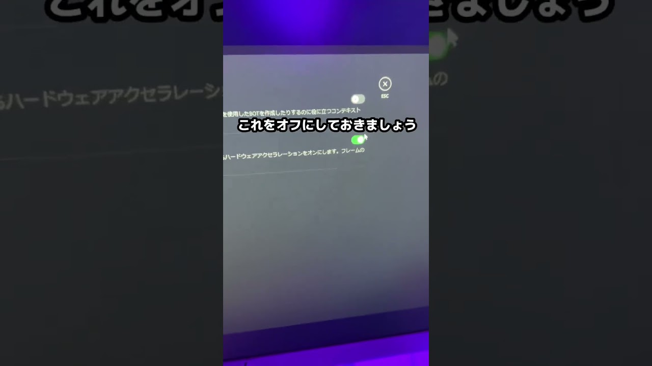 1760336588_maxresdefault-8158422-8788332-jpg