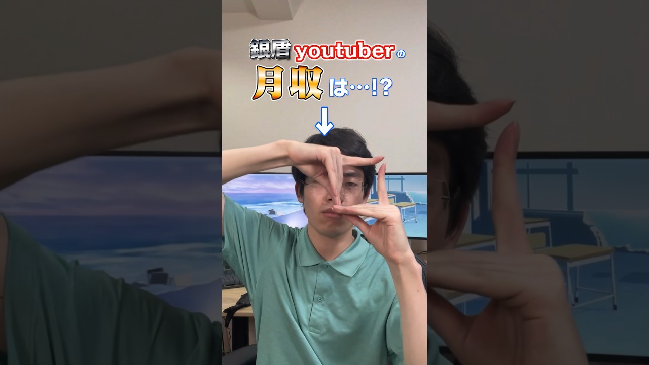 1760424082_maxresdefault-3192371-3488735-jpg
