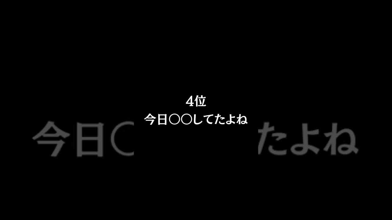 1760481827_maxresdefault-8787315-6648222-jpg