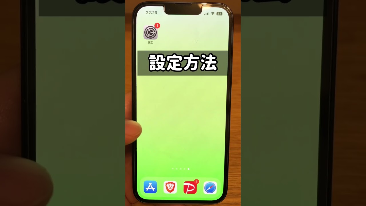 1760509901_maxresdefault-9866159-9440116-jpg