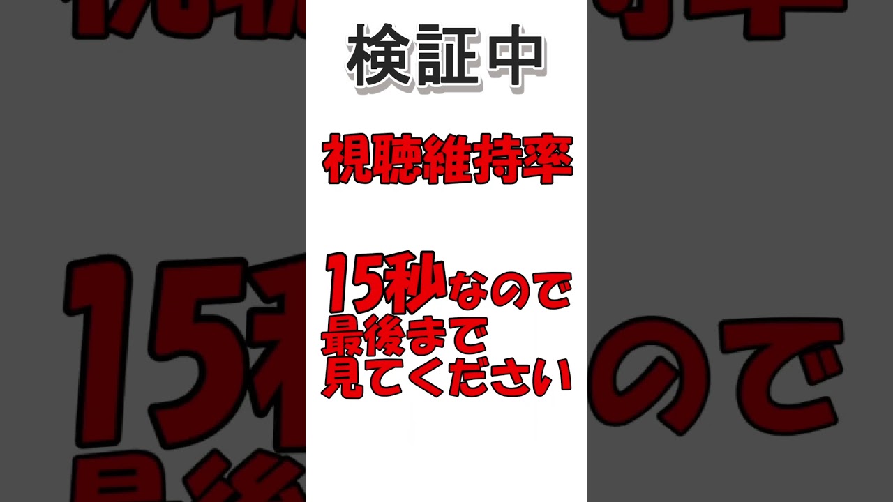 1760510768_maxresdefault-3875423-1888660-jpg