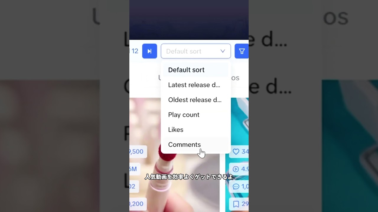 1760597401_maxresdefault-6559482-4233113-jpg