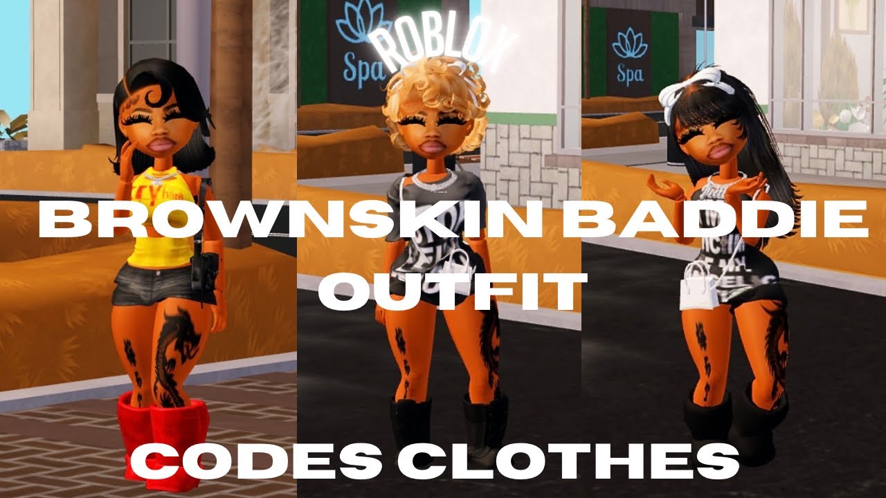 1760798862_maxresdefault-9348571-3340624-jpg