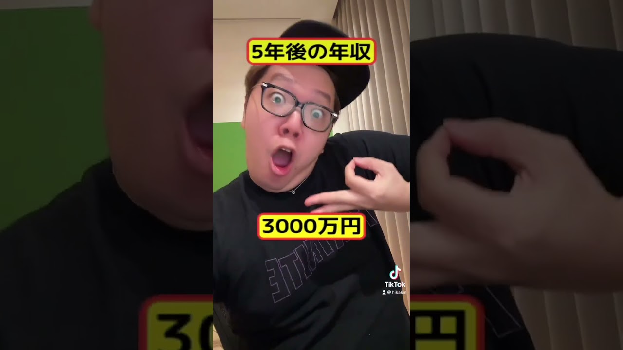 1760914375_maxresdefault-1589242-8461209-jpg