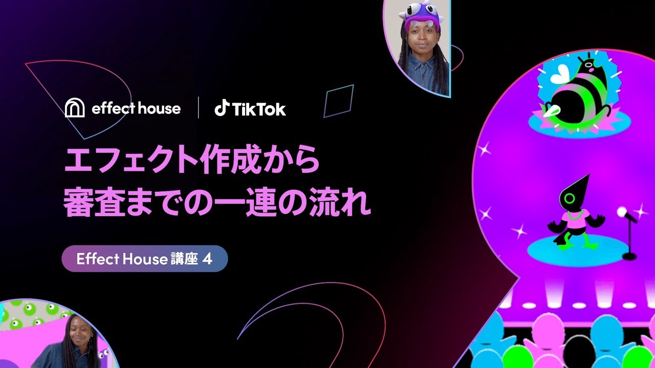 1761001888_maxresdefault-3380829-5479630-jpg