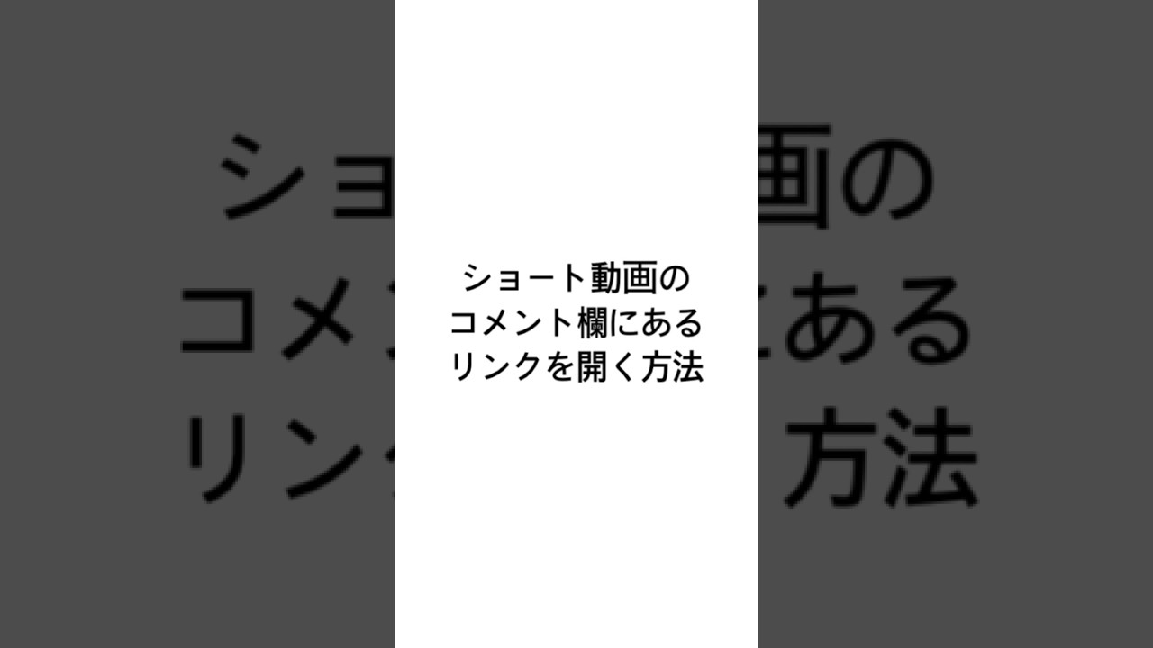 1761175001_maxresdefault-5679336-1033601-jpg