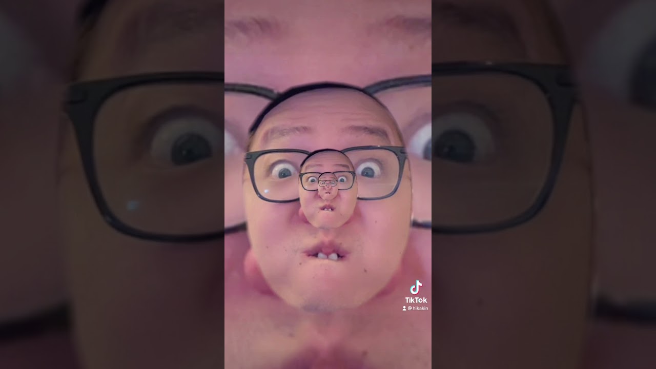 1761232722_maxresdefault-6560514-7345564-jpg