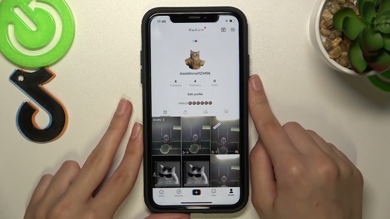 1761261576_maxresdefault-3803307-6816739-jpg