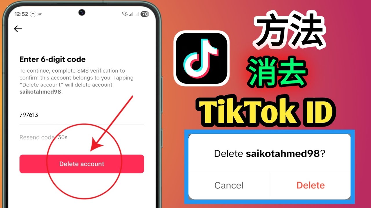 1761491984_maxresdefault-2141331-3436210-jpg