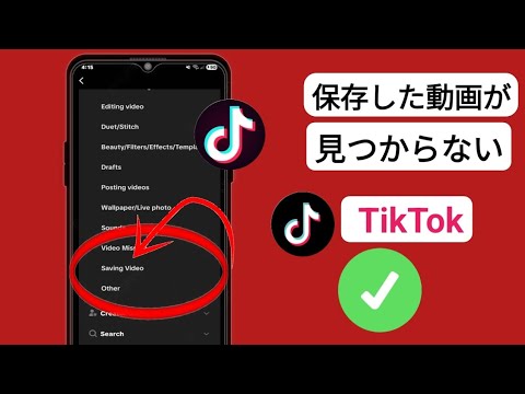 1761492558_hqdefault-5645307-2747273-jpg