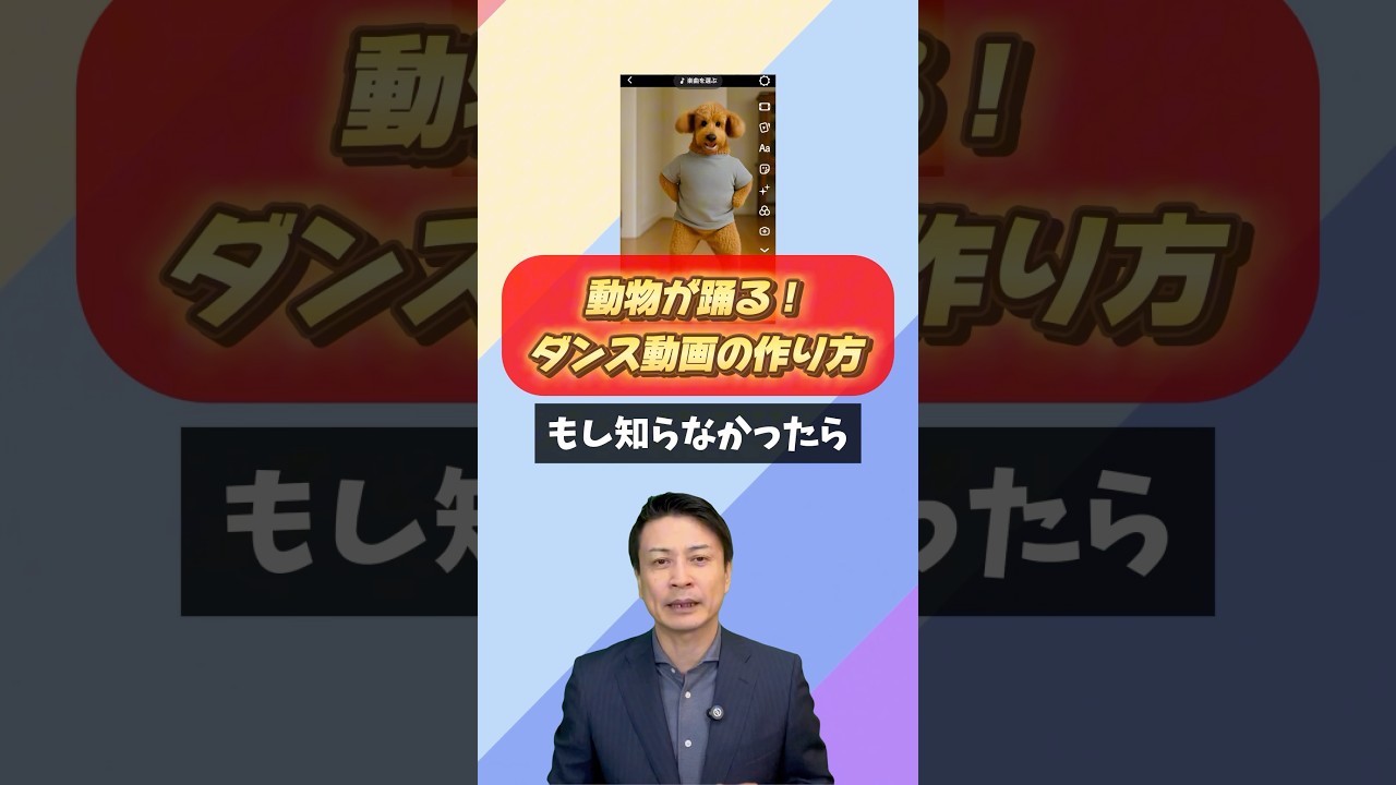 1761520823_maxresdefault-9744306-3293954-jpg