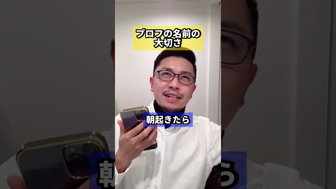 1761549720_maxresdefault-4328130-4065730-jpg