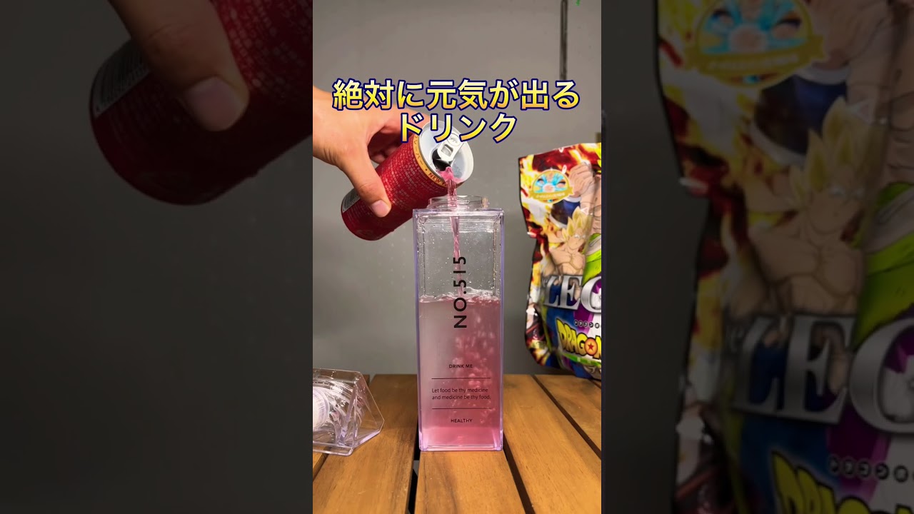 1761636310_maxresdefault-3471340-8626928-jpg