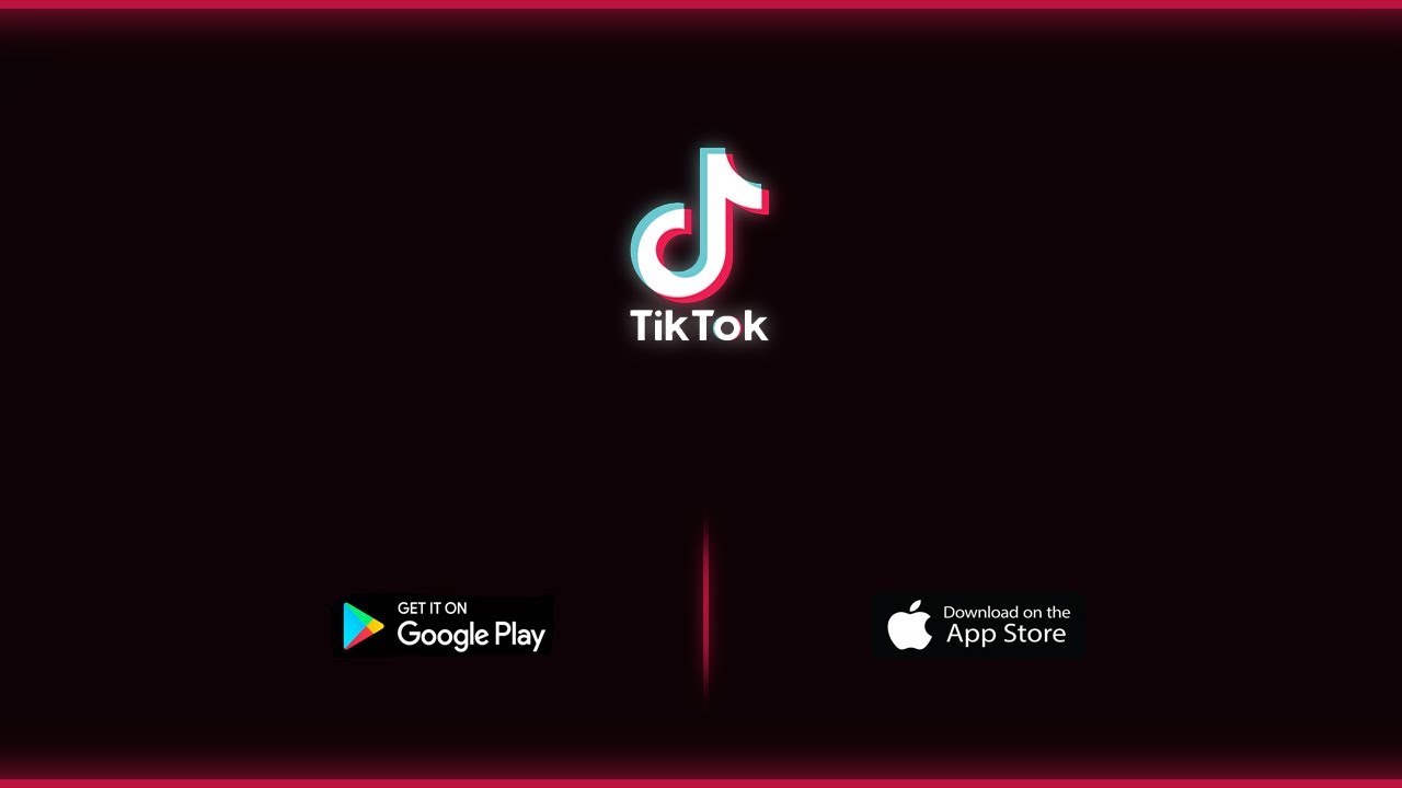 1761665157_maxresdefault-7851748-4694792-jpg