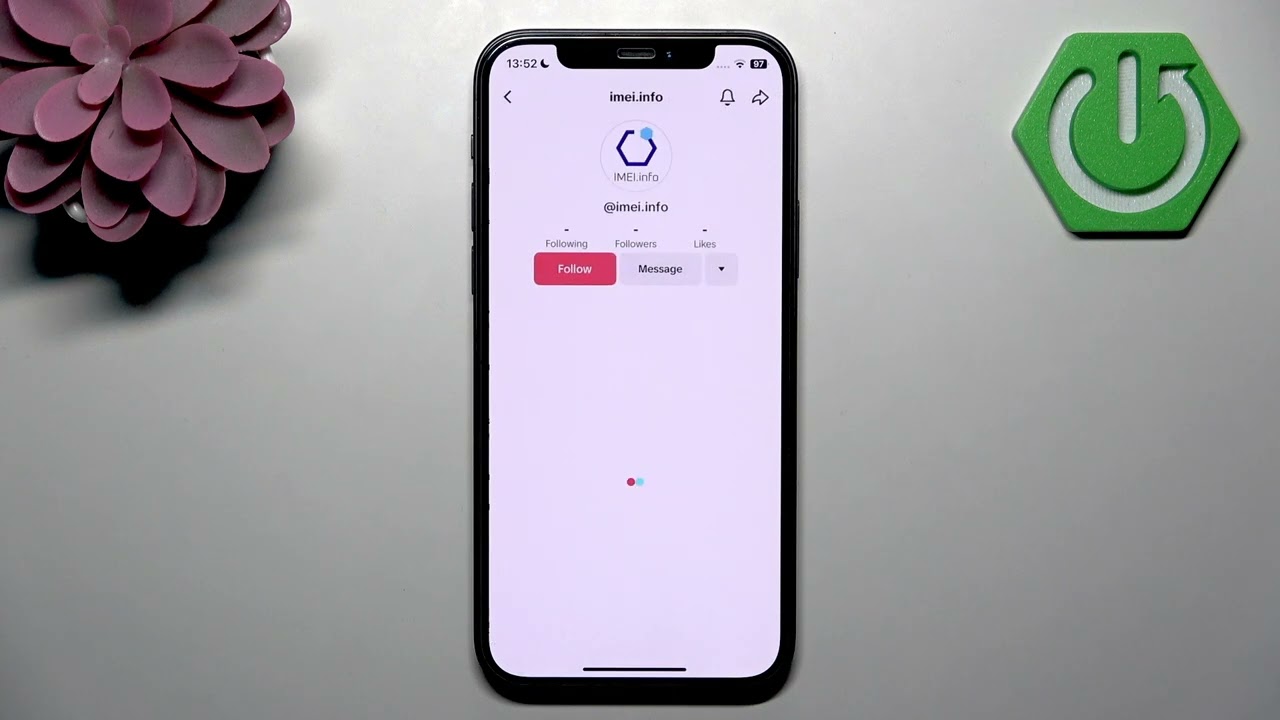 1761694736_maxresdefault-2218526-4904788-jpg