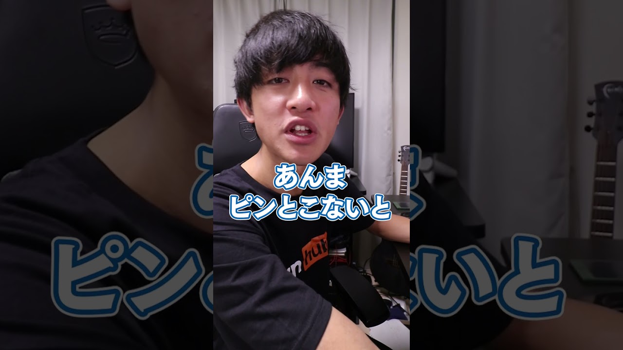 1761722875_maxresdefault-2955021-8806215-jpg