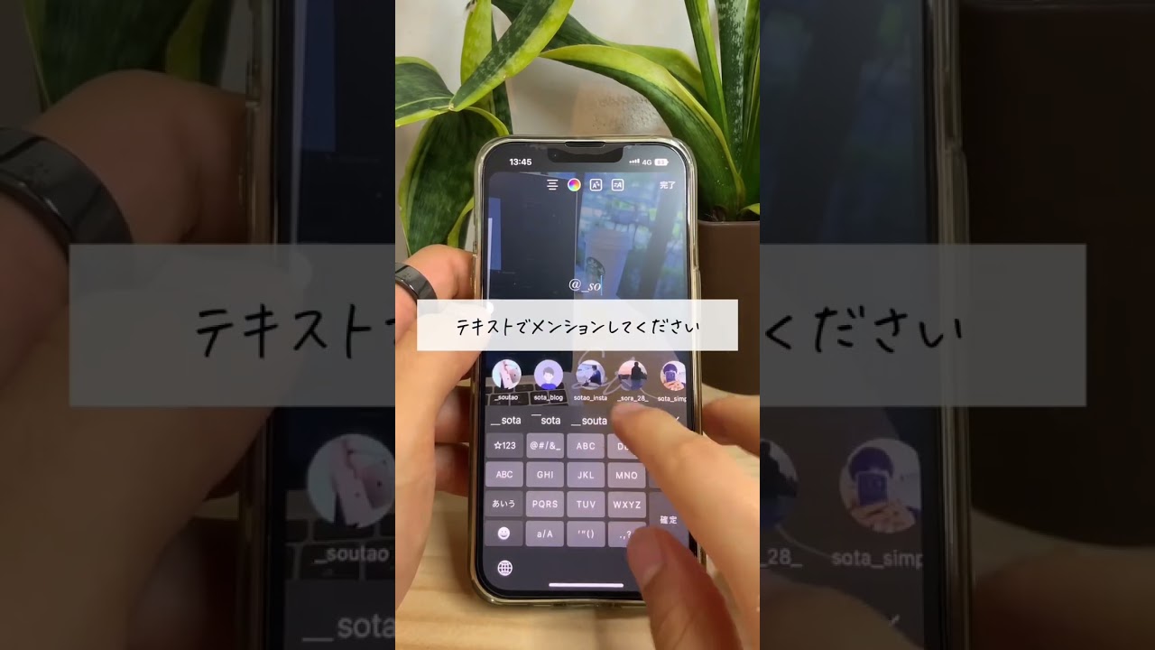 1761723684_maxresdefault-7586467-3474925-jpg