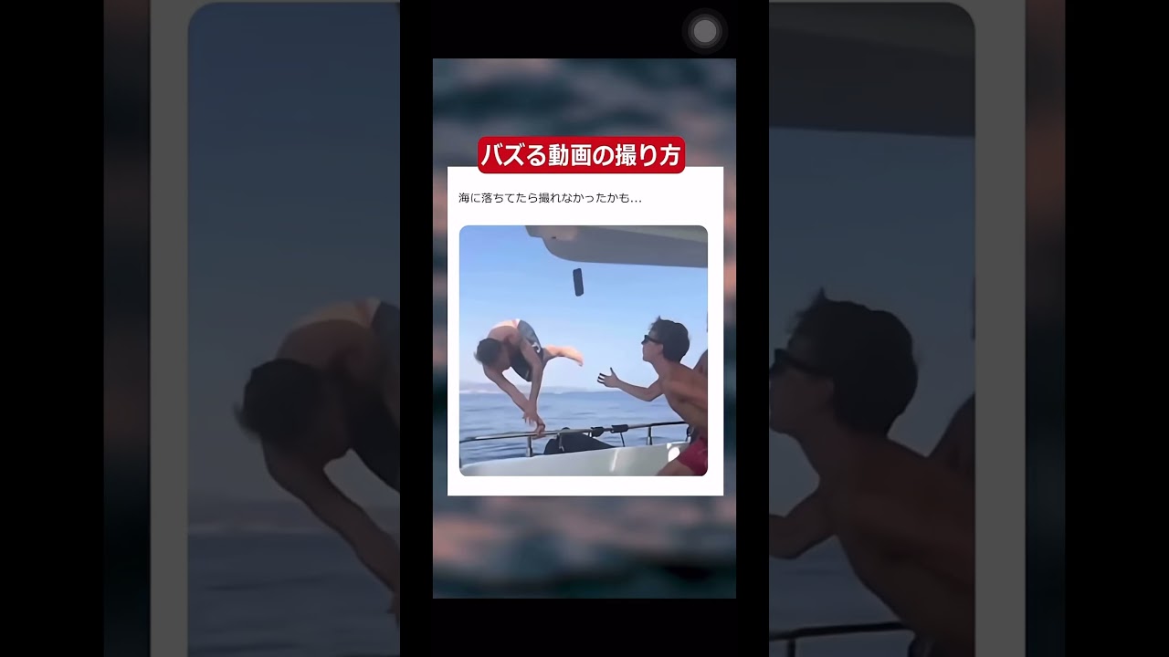 1761751813_maxresdefault-2140691-7235215-jpg