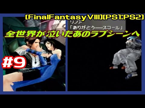 1761780781_hqdefault-1969425-6457943-jpg