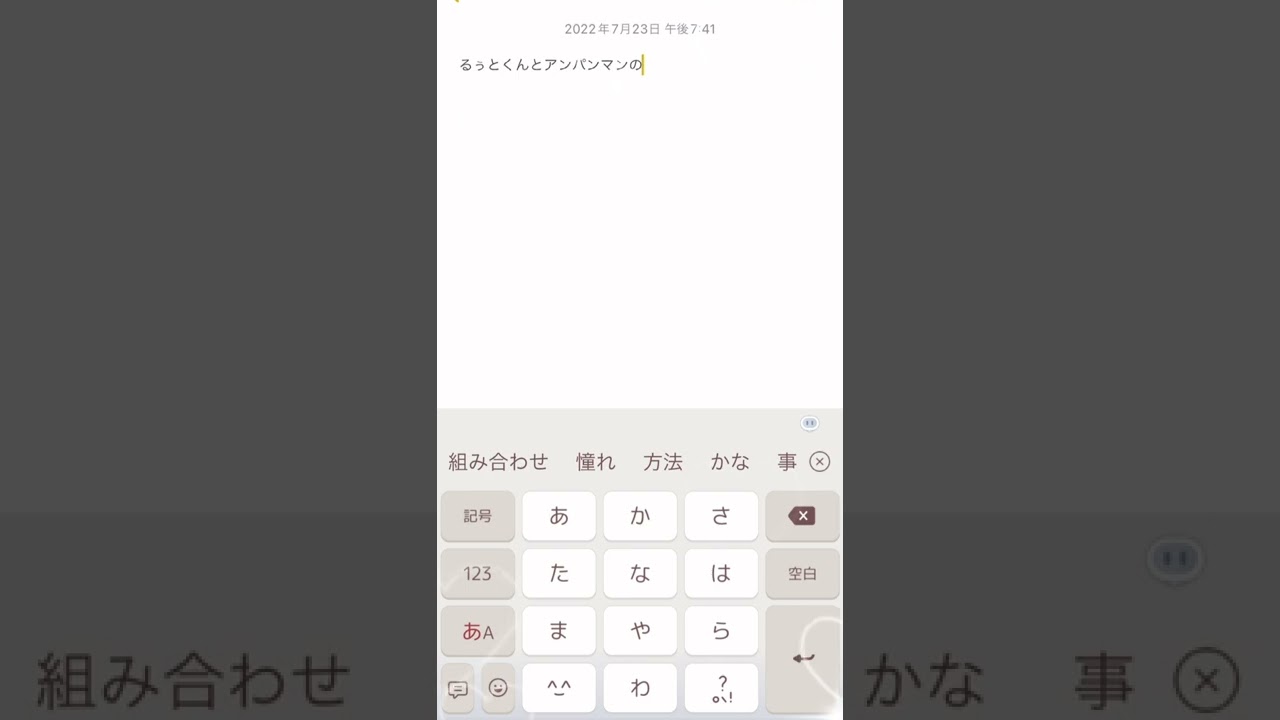 1761809638_maxresdefault-6351154-6035212-jpg