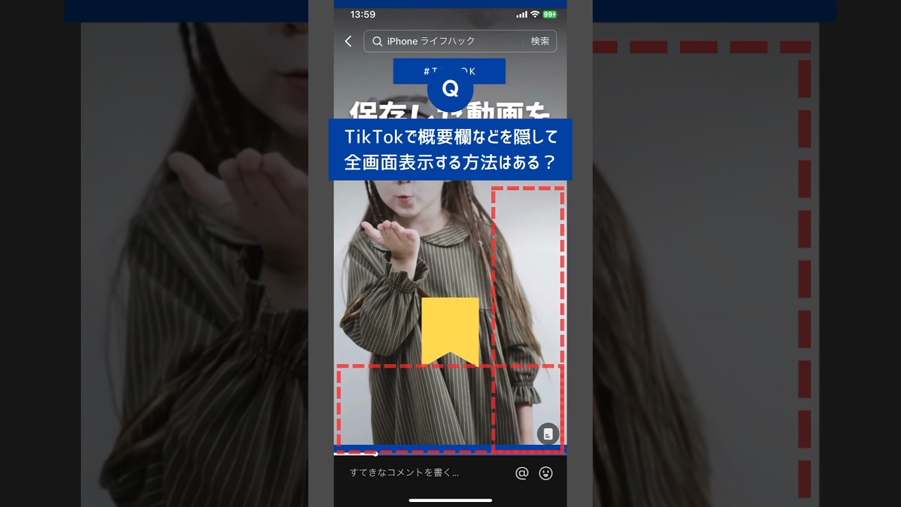 1761810418_maxresdefault-7749286-8124414-jpg