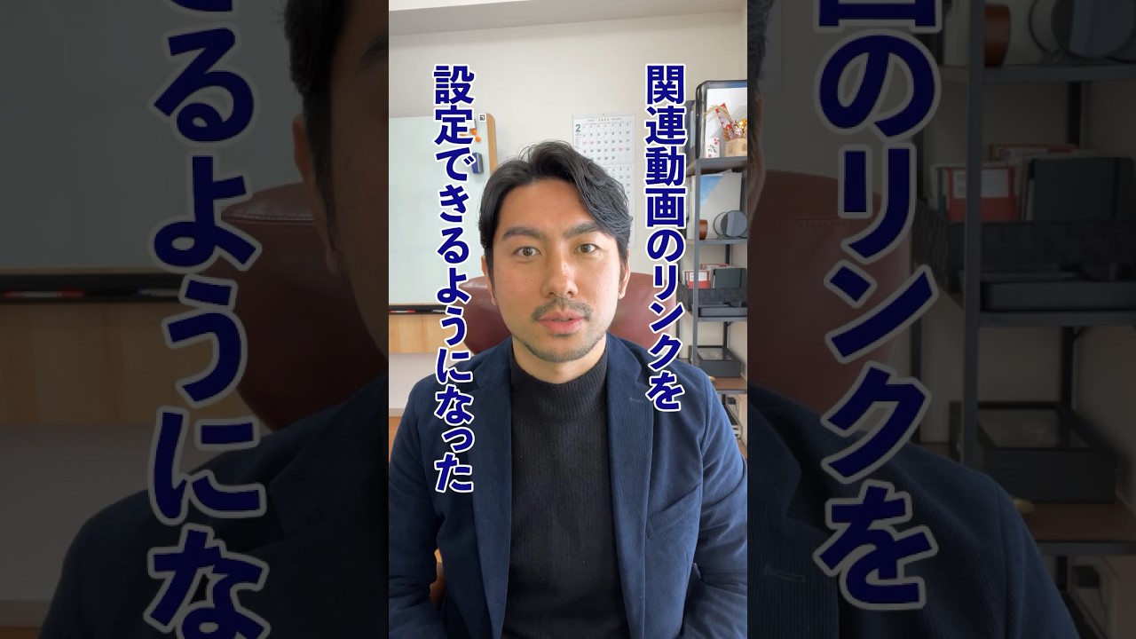 1761838473_maxresdefault-5711373-8541283-jpg