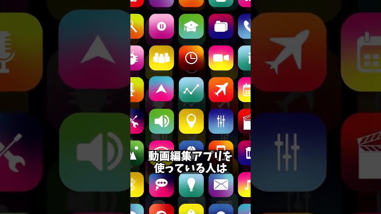 1761867356_maxresdefault-3754384-9311525-jpg