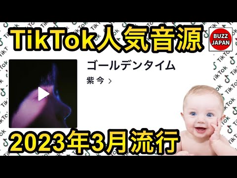 1761896347_hqdefault-6549951-7078194-jpg