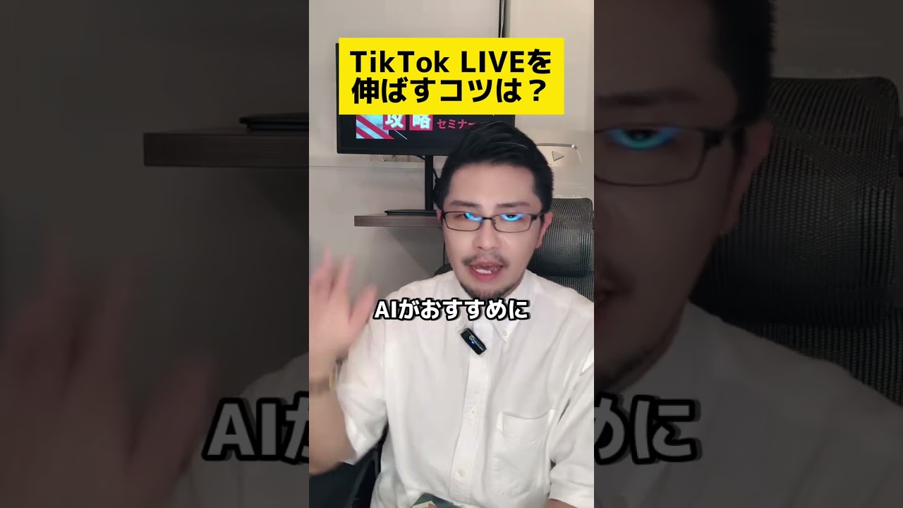 1761925873_maxresdefault-5401396-7008430-jpg